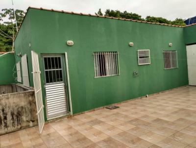 Casa para Venda, em Itanham, bairro Jardim Diplomata, 2 dormitrios, 1 banheiro, 1 sute, 4 vagas