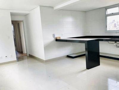 Apartamento para Venda, em Belo Horizonte, bairro Prado, 3 dormitrios, 4 banheiros, 2 sutes, 2 vagas