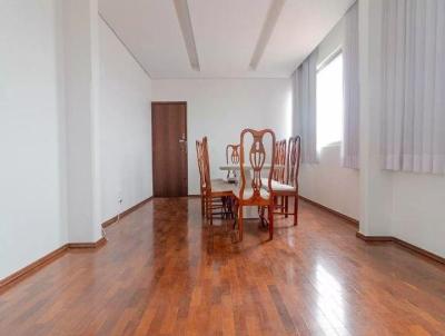 Apartamento para Venda, em Belo Horizonte, bairro Prado, 3 dormitrios, 3 banheiros, 1 sute, 2 vagas