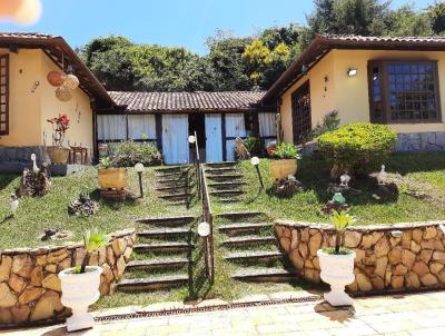 Casa em Condomnio para Venda, em Lagoa Santa, bairro Condados da Lagoa, 3 dormitrios, 3 banheiros, 1 sute, 8 vagas