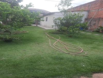 Casa para Venda, em Itu, bairro Vila Martins, 3 dormit�rios, 2 banheiros, 1 su�te, 2 vagas