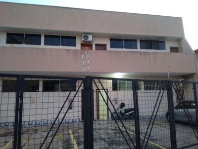 Apartamento para Venda, em Sorocaba, bairro Jardim Paulista, 1 dormitrio, 1 banheiro, 1 vaga