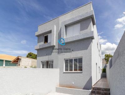 Casa para Venda, em Atibaia, bairro Jardim dos Pinheiros, 3 dormitrios, 4 banheiros, 3 sutes, 4 vagas