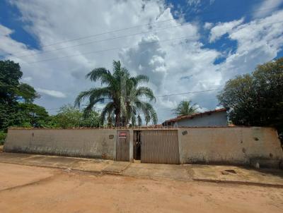 Casa para Venda, em Dourado, bairro Vila Santa Clara, 2 dormitrios, 2 banheiros, 3 vagas