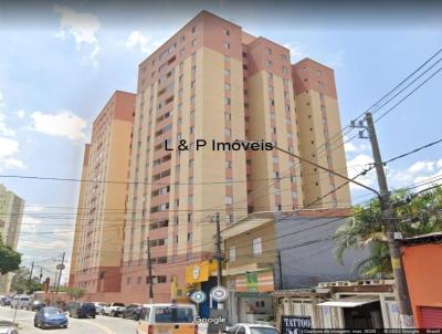 Apartamento para Venda, em Osasco, bairro Jaguaribe, 3 dormitrios, 1 banheiro, 1 sute, 1 vaga