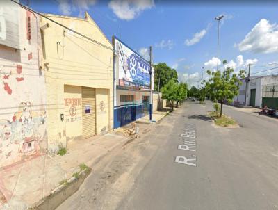 Galpo para Locao, em Mossor, bairro Alto da Conceio