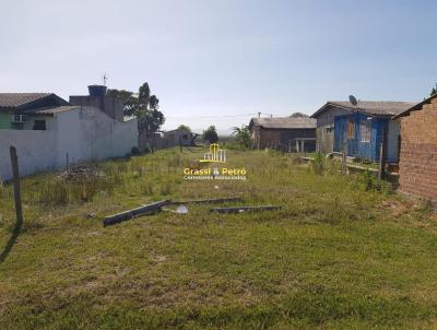 Terreno para Venda, em Imb, bairro Albatroz