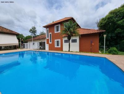 Casa para Venda, em , bairro Bairro do Carmo, 5 dormitrios, 6 banheiros, 5 sutes, 5 vagas