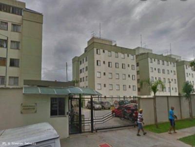 Apartamento para Venda, em So Paulo, bairro Jardim Santa Terezinha (Zona Leste), 4 dormitrios, 2 banheiros, 1 sute, 1 vaga