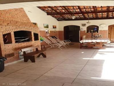 Casa Trrea para Venda, em So Paulo, bairro So Miguel Paulista, 3 dormitrios, 2 banheiros, 1 sute, 4 vagas