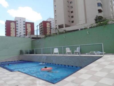 Apartamento para Venda, em So Paulo, bairro Vila Curu, 3 dormitrios, 2 banheiros, 1 vaga