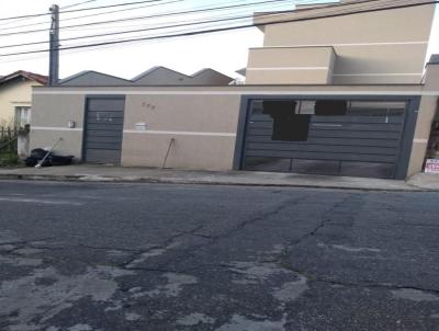Sobrado para Venda, em So Paulo, bairro Vila Santa Teresa, Artur Alvim, 2 dormitrios, 2 banheiros, 2 vagas
