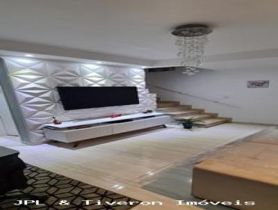 imagem-miniatura