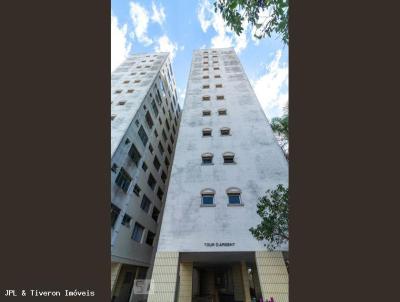 Apartamento para Venda, em So Paulo, bairro Vila Santana, 2 dormitrios, 1 banheiro, 1 vaga
