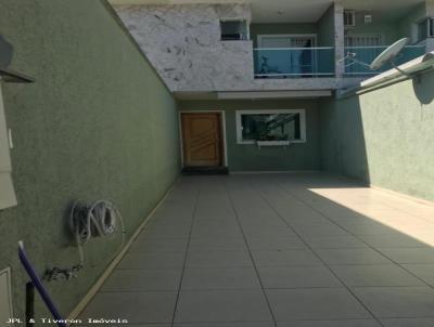 Casa para Venda, em So Paulo, bairro Jardim Pedro Jos Nunes, 3 dormitrios, 3 banheiros, 1 sute, 2 vagas