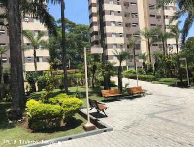 Apartamento para Venda, em So Paulo, bairro Vila Santana, 2 dormitrios, 1 banheiro, 1 vaga