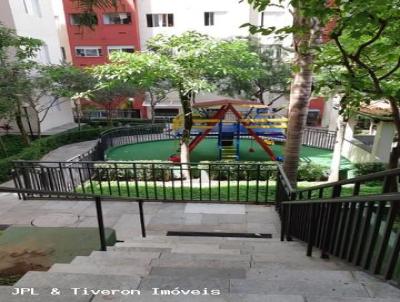 Apartamento para Venda, em So Paulo, bairro Vila Talarico, 2 dormitrios, 1 banheiro