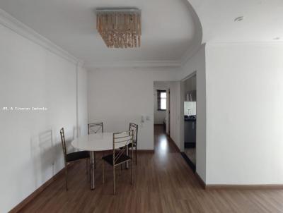 Apartamento para Venda, em So Paulo, bairro Vila Aricanduva, 2 dormitrios, 1 banheiro, 1 vaga