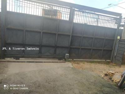 Galpo para Venda, em So Paulo, bairro Jardim Matarazzo