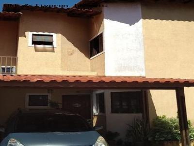Sobrado em Condomnio para Venda, em So Paulo, bairro Vila Curu, 2 dormitrios, 2 banheiros, 1 vaga