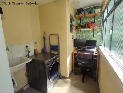 Apartamento para Venda, em So Paulo, bairro Conjunto Residencial Jos Bonifcio, 2 dormitrios, 1 banheiro, 1 vaga