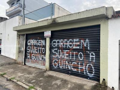 Salo Comercial para Locao, em So Paulo, bairro Vila Jacu