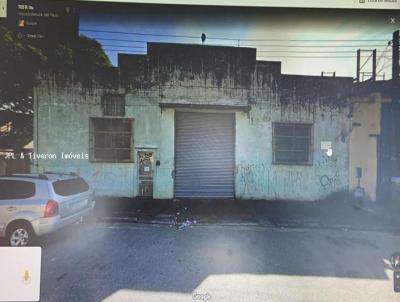 Galpo para Venda, em Itaquaquecetuba, bairro Vila Monte Belo