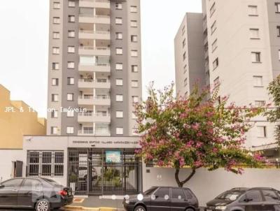 Apartamento para Venda, em So Paulo, bairro Parque Boturussu, 3 dormitrios, 1 banheiro, 1 vaga