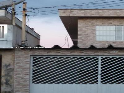 imagem-miniatura