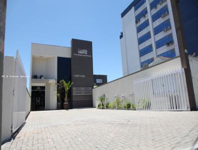 Prdio Comercial para Venda, em So Paulo, bairro Vila Jacu, 5 banheiros, 6 vagas
