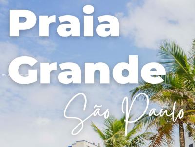 Casa na Praia para Venda, em Praia Grande, bairro , 2 dormitrios, 2 banheiros, 1 sute, 2 vagas