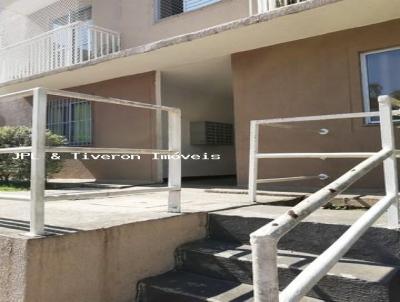 Apartamento para Venda, em So Paulo, bairro Itaim Paulista, 3 dormitrios, 1 banheiro, 1 vaga