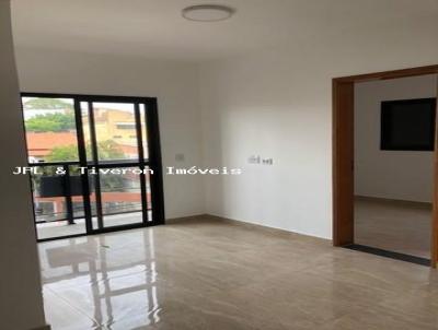 Apartamento para Venda, em So Paulo, bairro Parque Cruzeiro do Sul, 3 dormitrios, 1 banheiro, 1 vaga