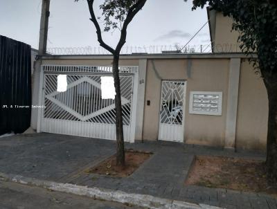 Sobrado em Condomnio para Venda, em So Paulo, bairro Jardim Belm, 2 dormitrios, 1 sute, 1 vaga