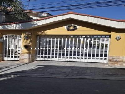Casa em Condomnio para Venda, em So Paulo, bairro Cangaiba, 2 dormitrios, 1 banheiro, 2 vagas