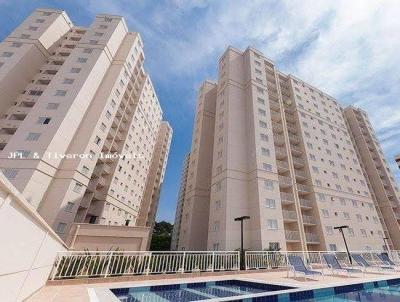Apartamento para Venda, em So Paulo, bairro Vila Santana, 2 dormitrios, 1 banheiro, 1 vaga