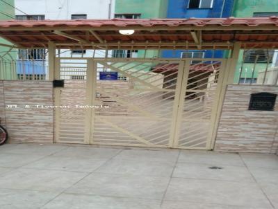 Apartamento para Venda, em So Paulo, bairro So Miguel Paulista, 2 dormitrios, 1 banheiro, 1 vaga