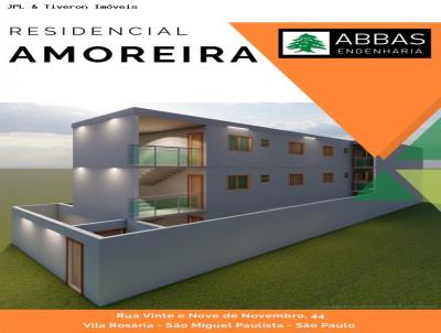 Apartamento para Locao, em So Paulo, bairro Vila Rosria, 2 dormitrios, 1 banheiro