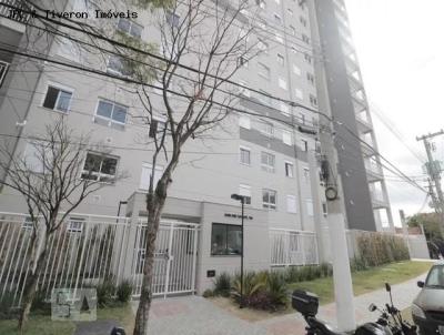 Apartamento para Venda, em So Paulo, bairro Cidade Me do Cu, 2 dormitrios, 1 banheiro, 1 vaga