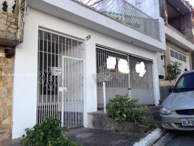 Casa para Venda, em So Paulo, bairro Jardim Nossa Senhora do Carmo, 3 dormitrios, 4 banheiros, 2 vagas