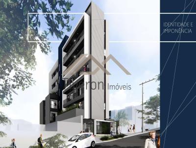 Apartamento para Venda, em So Paulo, bairro Jardim Pedro Jos Nunes, 2 dormitrios, 1 banheiro, 1 vaga
