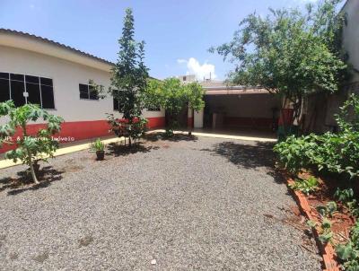 Casa para Venda, em Marialva, bairro Marialva, 3 dormitrios, 1 banheiro, 3 vagas
