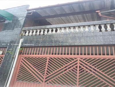 Casa para Venda, em So Paulo, bairro Vila Jacu, 6 dormitrios, 4 banheiros, 1 sute, 2 vagas