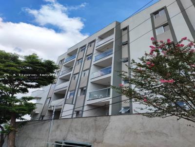 Apartamento para Venda, em So Paulo, bairro Vila Matilde, 2 dormitrios, 1 banheiro, 1 vaga
