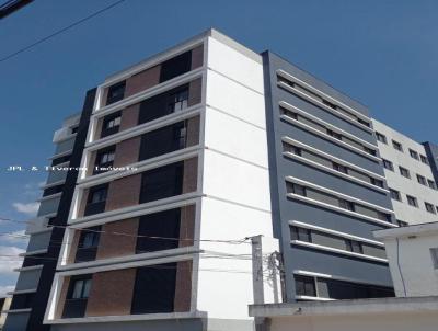 Apartamento para Venda, em So Paulo, bairro Vila Pedroso, 2 dormitrios, 1 banheiro
