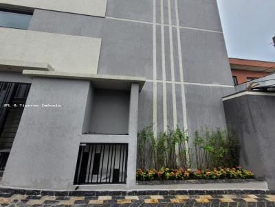 Apartamento para Venda, em So Paulo, bairro Vila Esperana, 2 dormitrios, 1 banheiro, 1 vaga