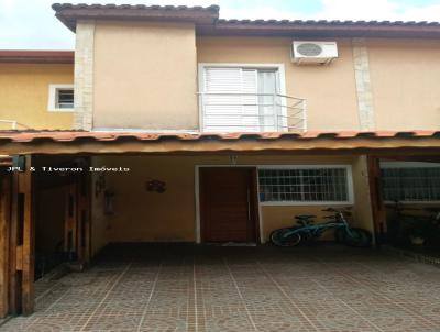 Casa para Venda, em So Paulo, bairro Itaquera, 2 dormitrios, 3 banheiros, 2 sutes, 2 vagas