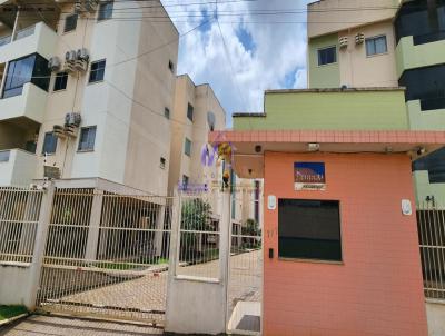Apartamento para Locação, em Porto Velho, bairro Floresta, 2 dormitórios, 1 banheiro, 1 suíte, 1 vaga