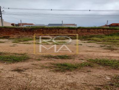 Terreno para Venda, em Indaiatuba, bairro Parque Residencial Sabis