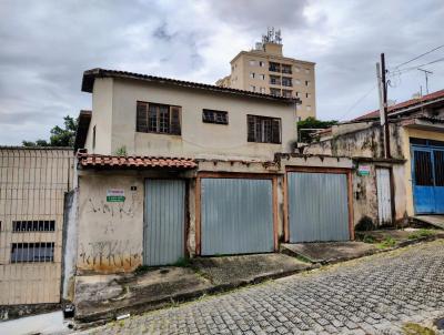 Sobrado para Venda, em Guarulhos, bairro Vila Milton, 3 dormitrios, 2 vagas
